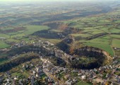 bozouls-pueblo-francia1