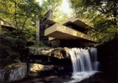 Fallinwater