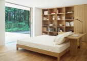 Un proyecto de Muji