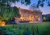 Luxury finca in Mallorca