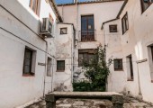 Casa noble en venta en Ávila