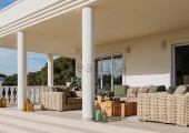 Villa de lujo en venta en Elche
