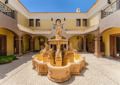 Comprar casa de lujo en Canarias