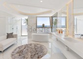 Villa Marea