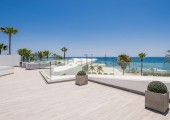 Villa Marea