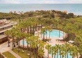 Kimpton Atlântico Algarve