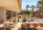 Kimpton Atlântico Algarve