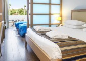 Olympic Lagoon Resorts Paphos