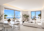 Apartamento a la venta en Térmica Beach Málaga