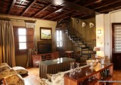 cortijo-sevilla-salon