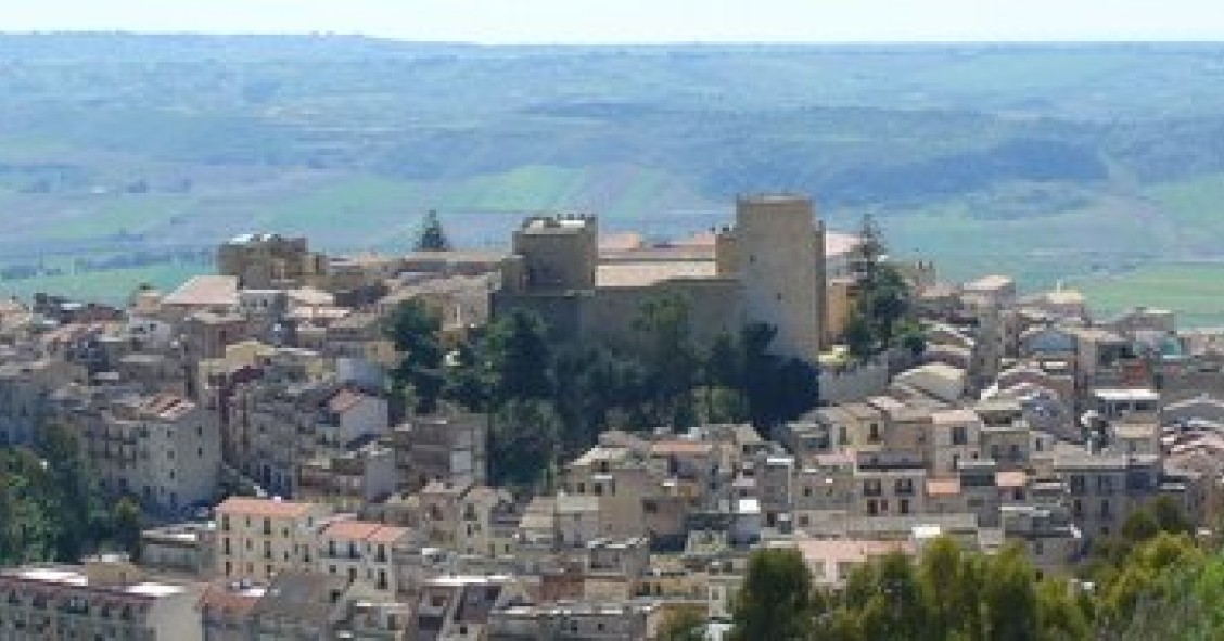 Venden casas a 1 euro a quien se comprometa a rehabilitarlas