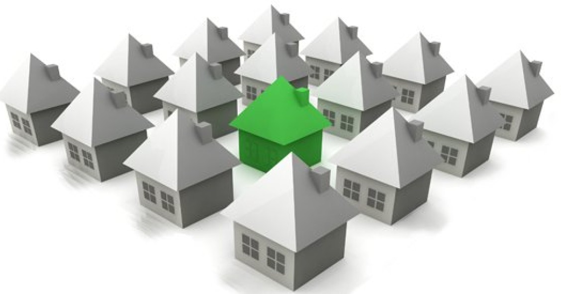  Venta exprés de pisos: es posible si está muy rebajado