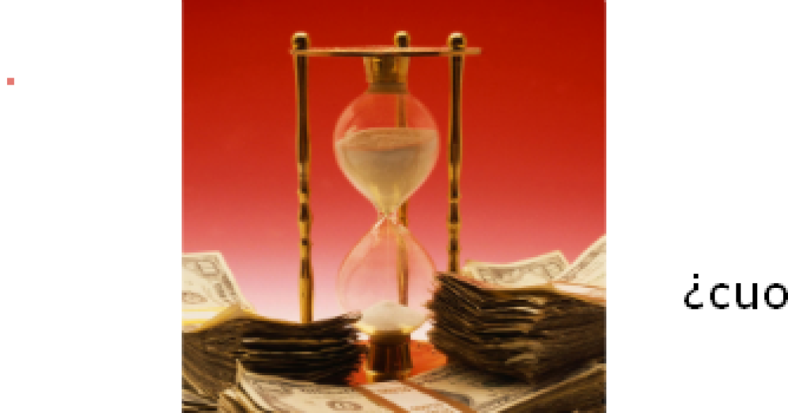 Amortizar hipoteca: ¿Cuota o plazo? Pros, contras y trucos