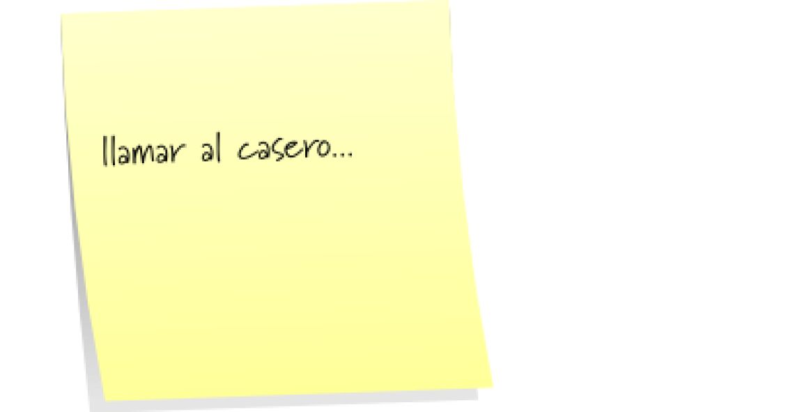 10 consejos para pedir una rebaja del alquiler al casero
