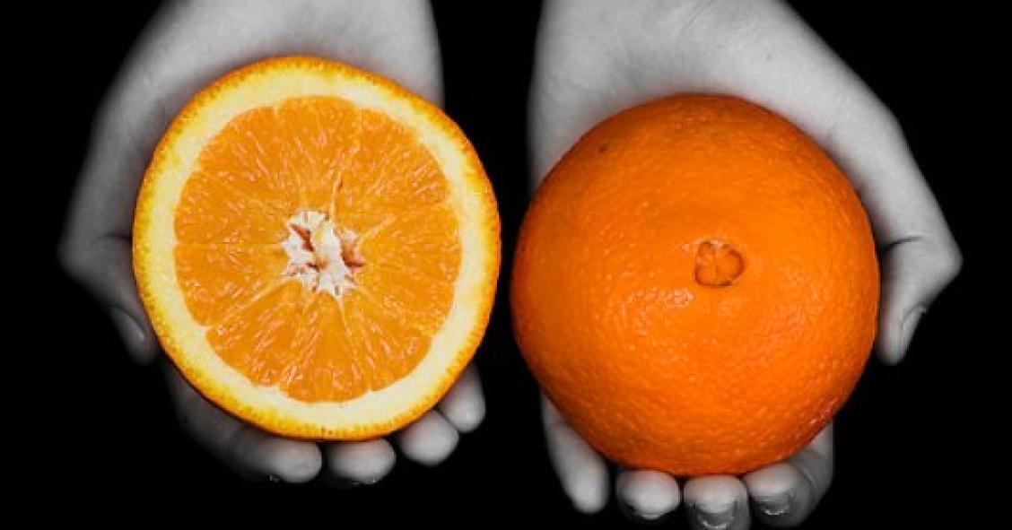 Permuta de viviendas: encuentra tu "media naranja inmobiliaria"