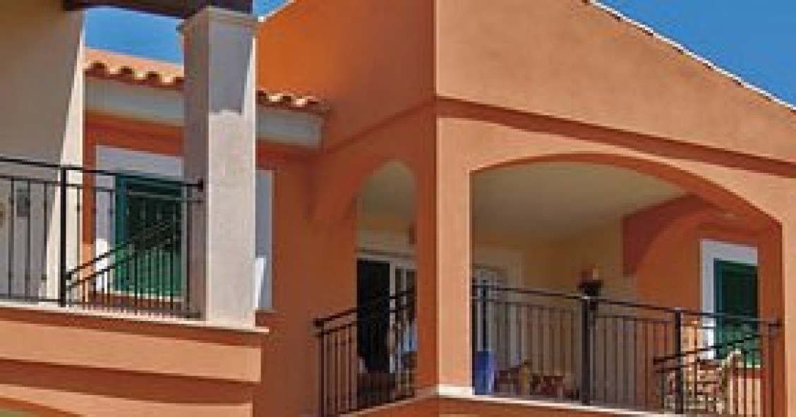 Taylor wimpey: "los extranjeros vuelven a comprar casas en España"