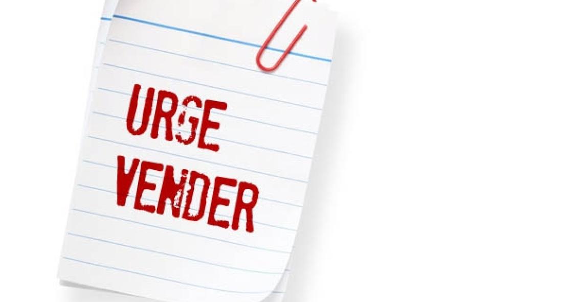 Viviendas que urge vender por divorcio