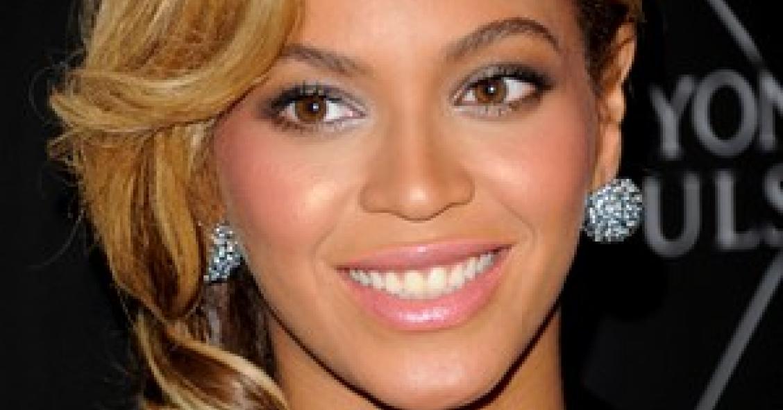 En alquiler la casa donde beyoncé rodó el vídeoclip de ‘halo’ (fotos)