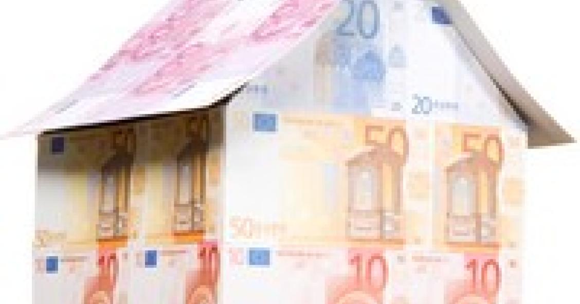 Es un error no declarar el alquiler del piso a hacienda