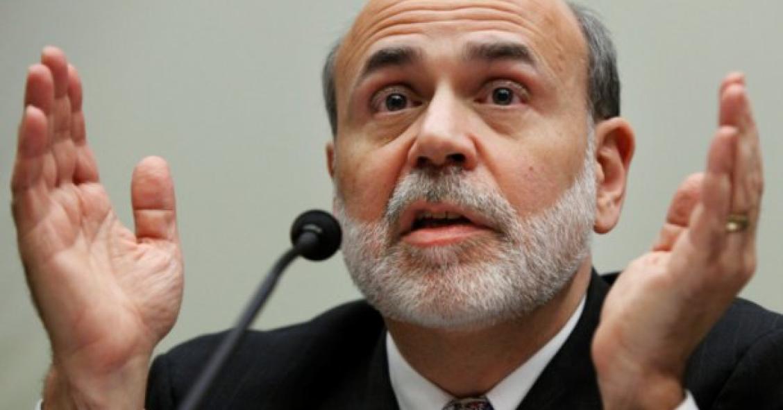 La fed propone alquilar las casas embargadas para evitar una caída adicional de los precios de la vivienda