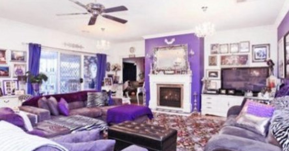 Las 10 casas más feas de 2011