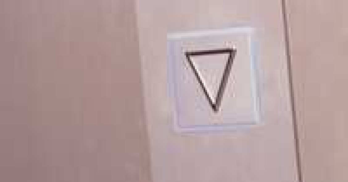 ¿Con o sin? Una vivienda sin ascensor vale un 34% menos