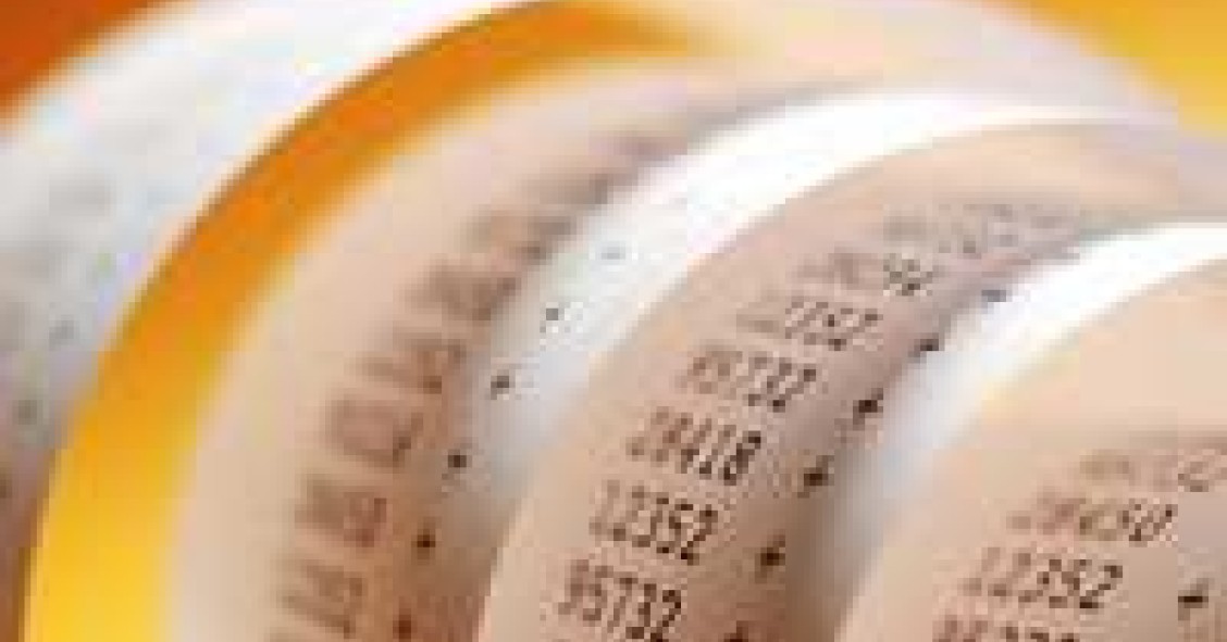 La deuda de las cinco grandes inmobiliarias es tan grande como todas las facturas pendiente de las ccaa a proveedores