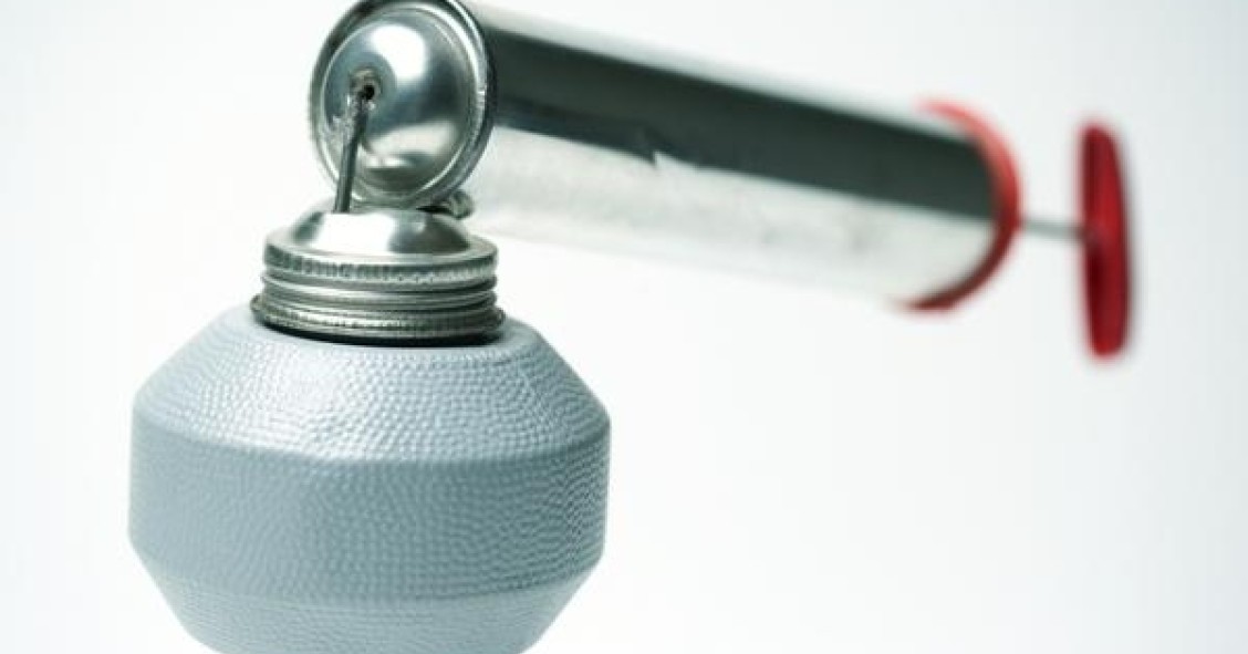 Tenemos una plaga de cucarachas en casa, ¿Quién paga la fumigación, el casero o el inquilino?