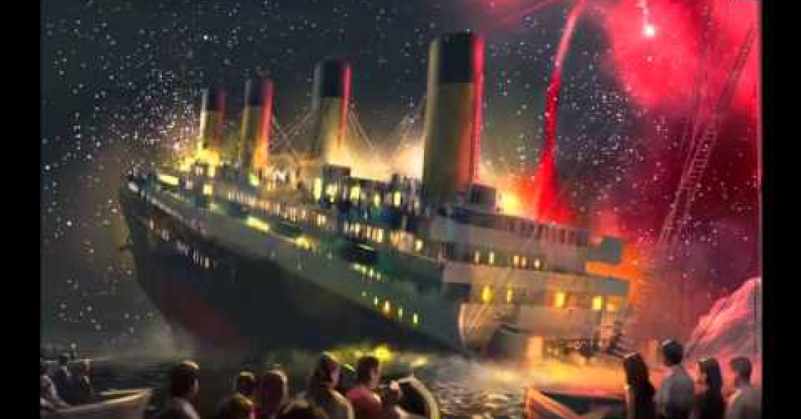 Colocada la primera piedra del parque temático de la paramount en Murcia