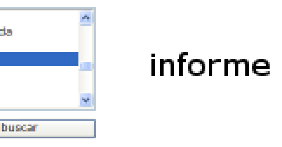 El recrudecimiento de la crisis dispara la oferta de habitaciones en pisos compartidos