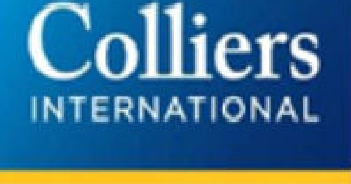La consultora colliers despide a varios directivos en España