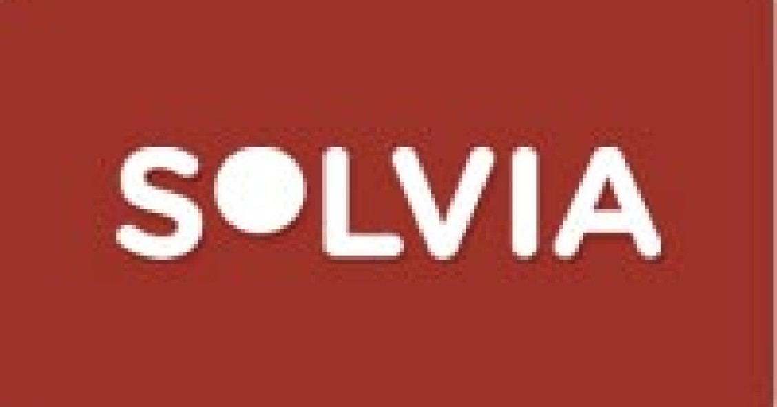  El secreto del éxito de las ventas de pisos de solvia