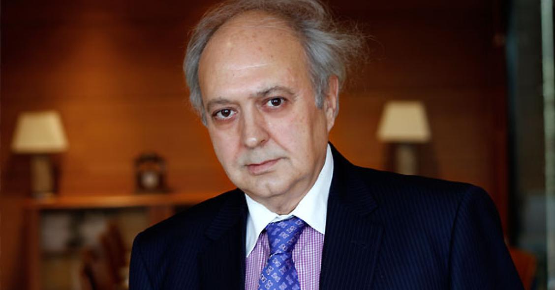 “en el caso de arroyo del fresno ha habido dejadez por parte del ayuntamiento”