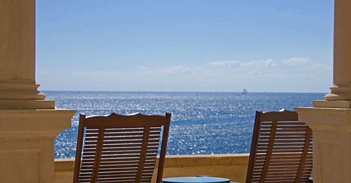  El cambio de modelo vacacional resta atractivo a tener una vivienda en la playa, dice esade