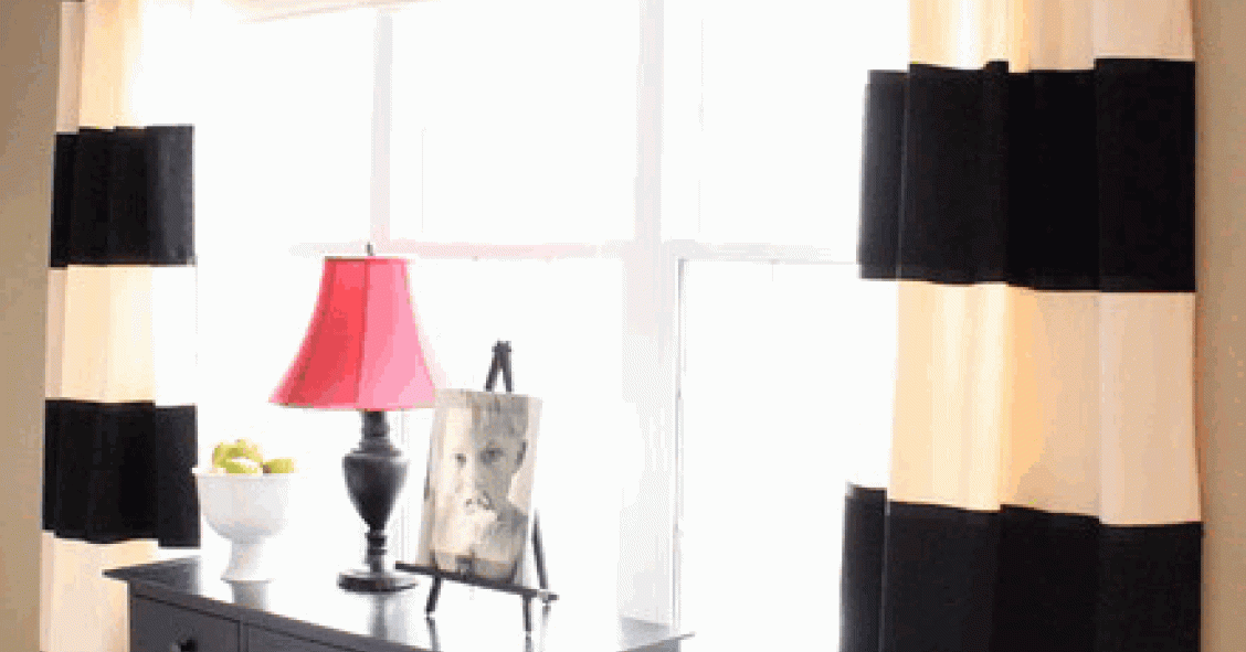 5 ideas para decorar tu piso alquilado (fotos)