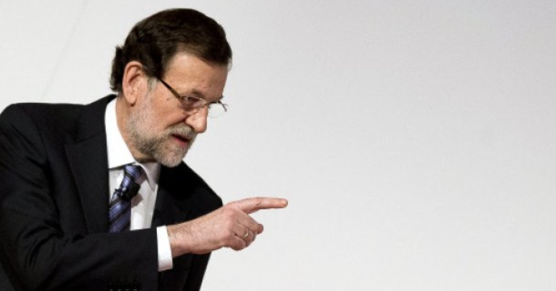 El gobierno da un año más de vida a las inmobiliarias con riesgo de disolución