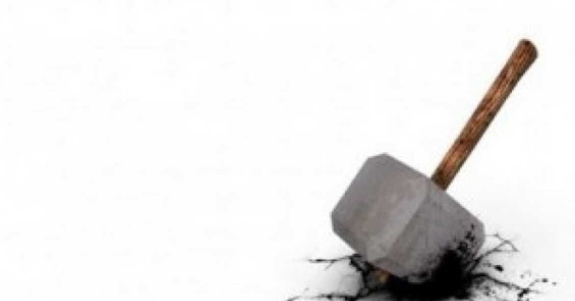 El supremo declara nulas las cláusulas suelo en caso de falta de transparencia