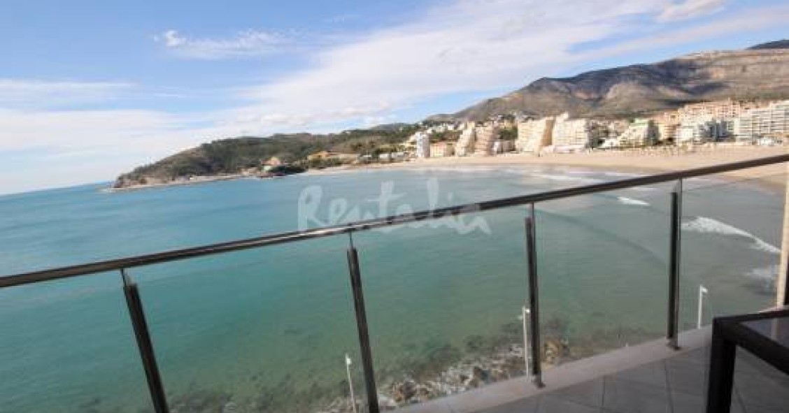 Cómo legalizar las viviendas de alquiler vacacional en Cataluña