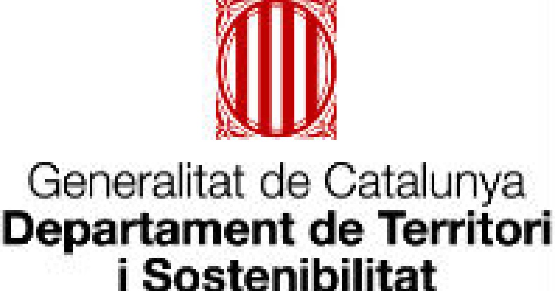 Cataluña también gravará los pisos vacíos de bancos y promotores