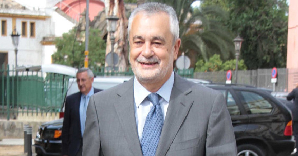  Andalucía cobrará al desahuciado por expropiar su vivienda al banco