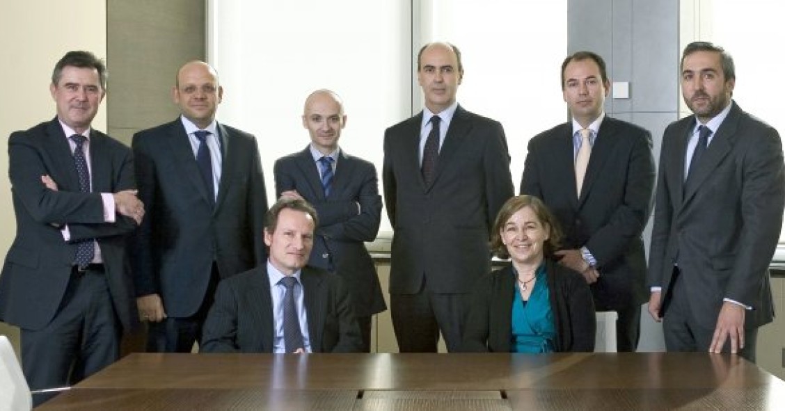 Tropiezo judicial de sareb ante la justicia por los desalojos