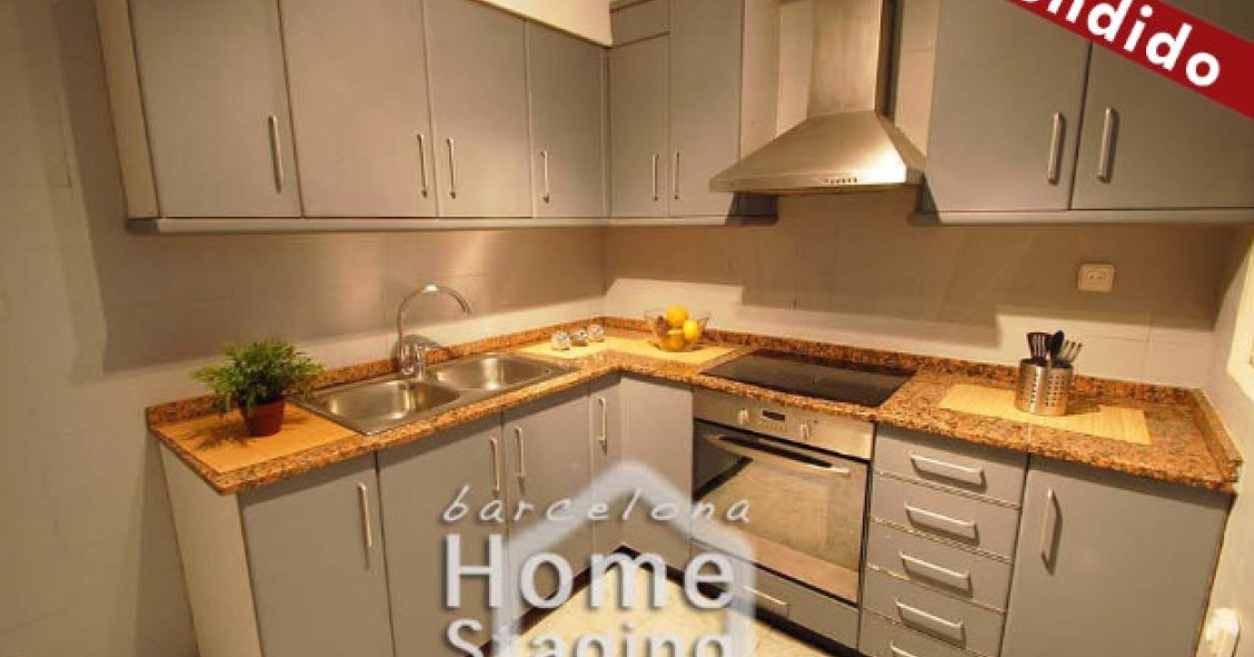 La luminosidad: la regla de oro para quien quiere vender o alquilar su casa (fotos)