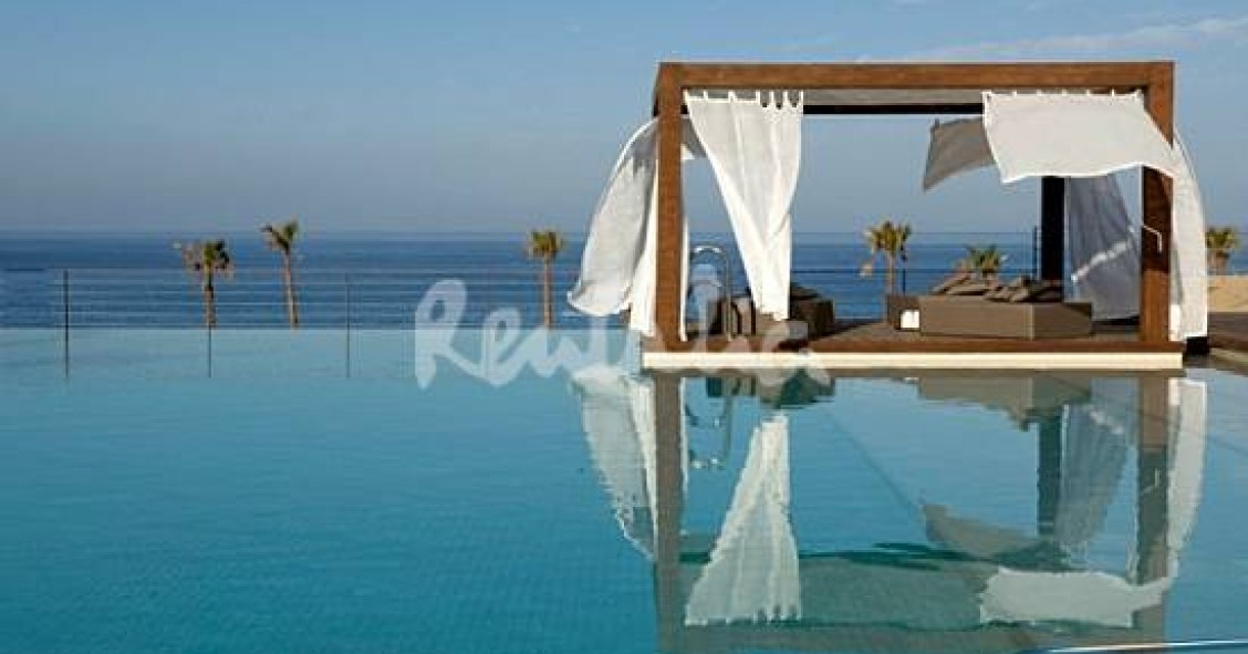 Menorca, Huelva y Asturias, los destinos costeros más solicitados para pasar las vacaciones en agosto