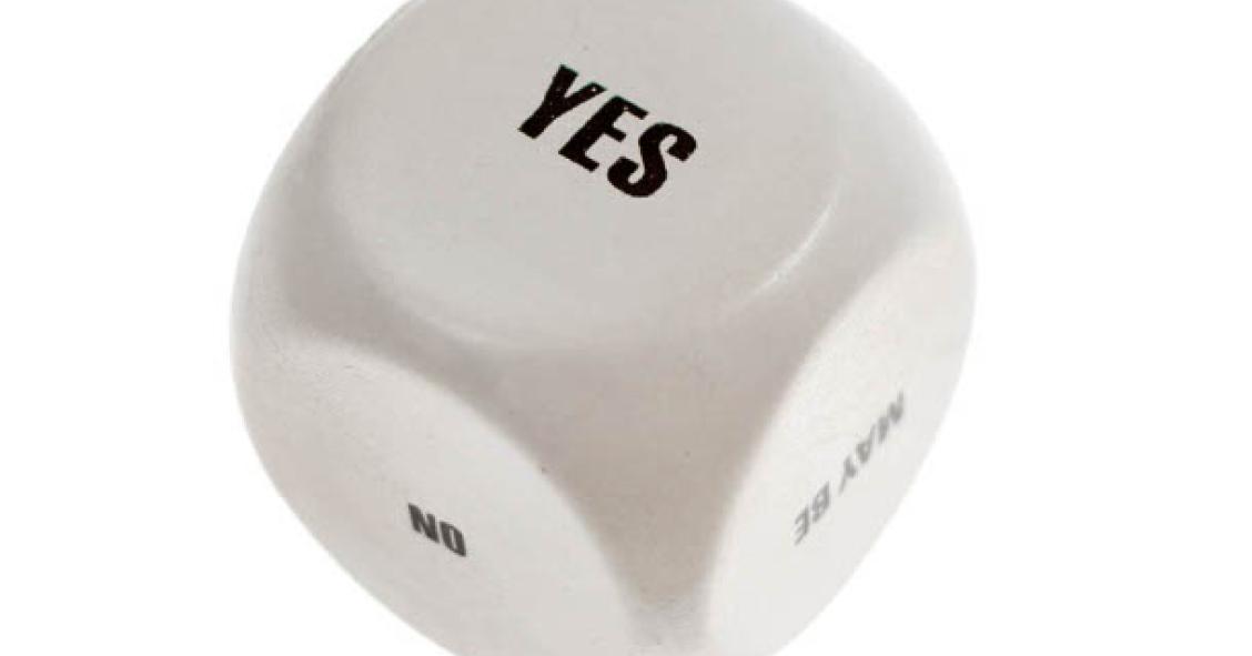 Consejos para vender una vivienda en verano