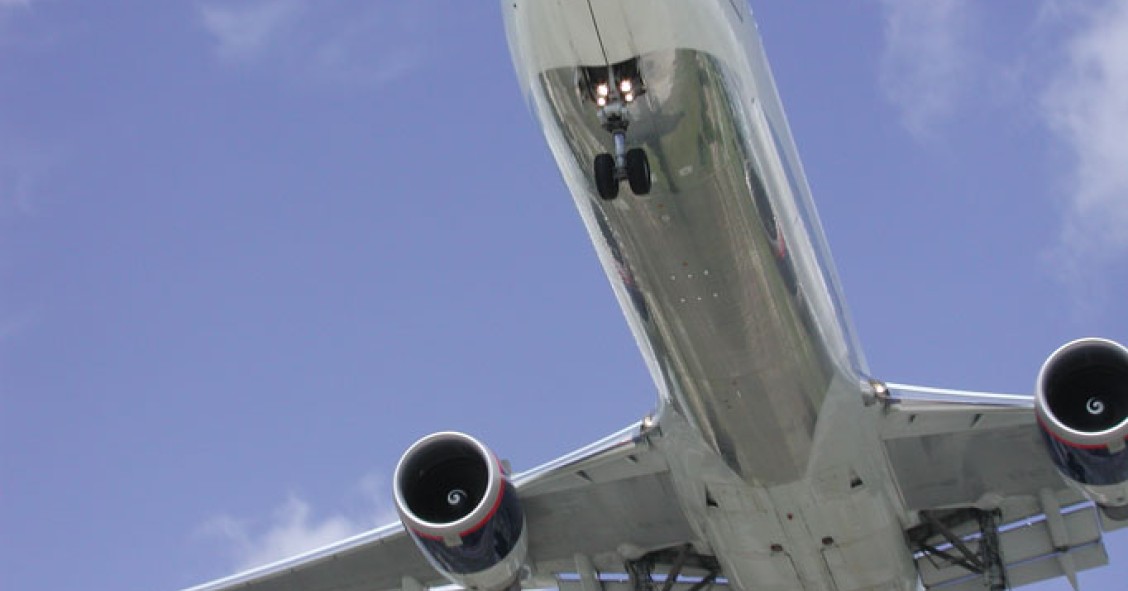 Las 10 excusas más usadas por las aerolíneas para no indemnizar a los pasajeros