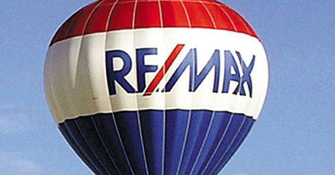 Re/max espera captar 241,5 millones de dólares con su próxima salida a bolsa 