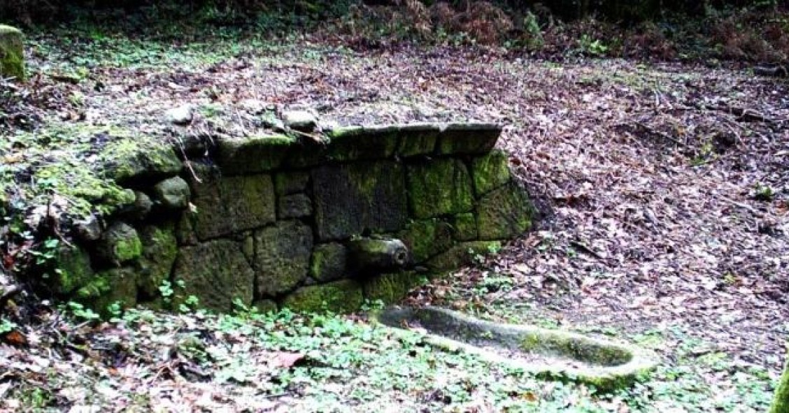 Las casas más bonitas y singulares de Castilla y León