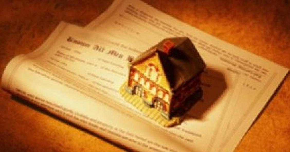 ¿La capital mundial del embargo? Una de cada 83 casas en la localidad estadounidense de port st. Lucie es del banco