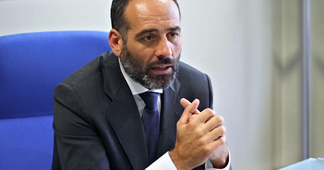 Hercesa: “si tu vivienda tiene buena ubicación y eres capaz de lograr un precio ajustado, vas a vender seguro”