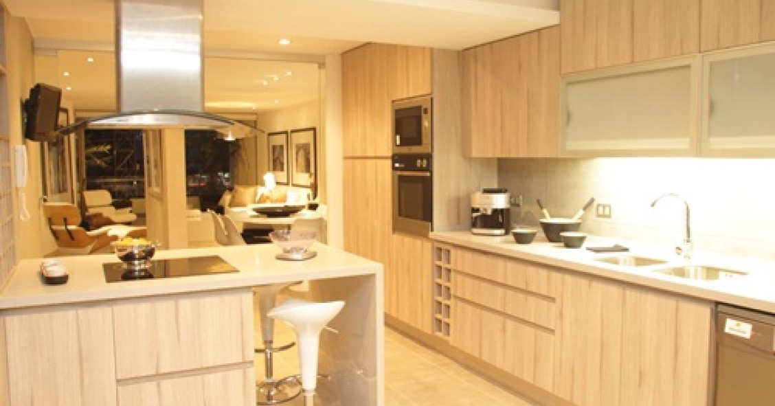 Hobby room: 'mini pisos' de lujo que quieren ser la novia de separados y jóvenes adinerados de latinoamérica